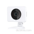 Cloud Storage Security Night Vision Network IP -Kamera